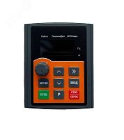 Панель управления SDI-KP | код SDI-KP | Instart