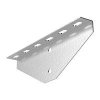 Консоль стоечная двусторонняя HDZ КСД-100 Промрукав | код PR16.1846 | ПРОМРУКАВ