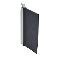 Раздел.Изолир.Перегородки Dmx | код. 028818 | Legrand 