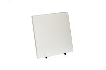 Обогреватель инфракрасный KT-05 | код 04.07.01.214407 | Hintek