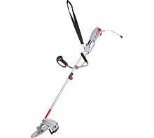 Электрический триммер ЭТ-600 Ресанта, , Шт | код 70/1/17 | РЕСАНТА