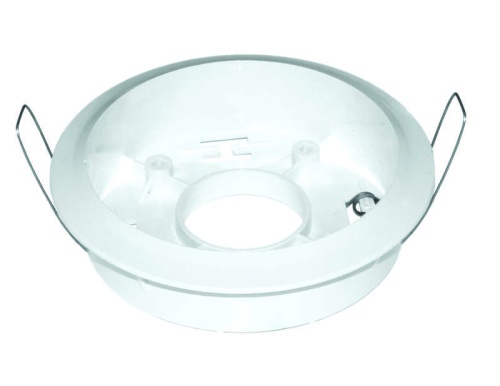 Устройство монтаж. УМ-90 для крепления извещателей ИП 212-90(91;92) в подвесной потолок Юнитест | код. 247250А | ЮНИТЕСТ Устройство монтаж. УМ-90 для крепления извещателей ИП 212-90(91;92) в подвесной потолок Юнитест | код. 247250А | ЮНИТЕСТ