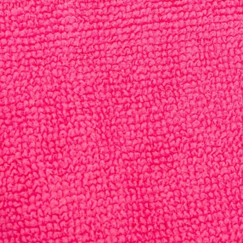 Салфетка автомобильная из микрофибры, 35х40 см, 250гр/м2 | код 80-0803 | REXANT фото 3