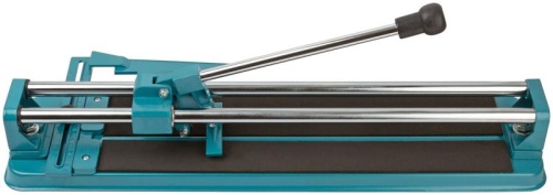 Плиткорез на подшипниках профи усил.платформа 500мм FIT 16445 фото 3