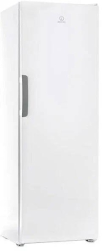 Морозильная камера Indesit DSZ 5175 белый | код 1910296 | INDESIT