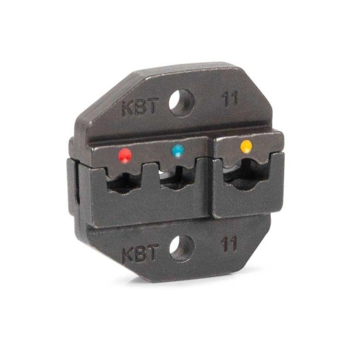 Матрица МПК-11 | код. 74411 | КВТ Матрица МПК-11 | код. 74411 | КВТ