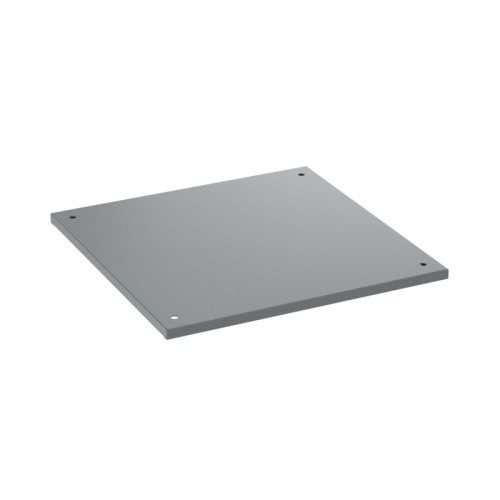 Комплект крыши без фланца ШхГ 1200x800 мм | код R5NKRS128 | DKC Комплект крыши без фланца ШхГ 1200x800 мм | код R5NKRS128 | DKC