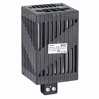 Обогреватель в пластиковом кожухе 100 Вт, 110…250 В | код R5STHT100 | DKC