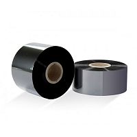 1020 010, Риббон KLEMARK RIBON 30x300 | код 0.0.1.0.20010 | KLEMSAN