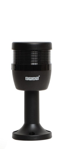 Сигнальная колонна IK70X024ZM01 | код IK70X024ZM01 | EMAS Сигнальная колонна IK70X024ZM01 | код IK70X024ZM01 | EMAS