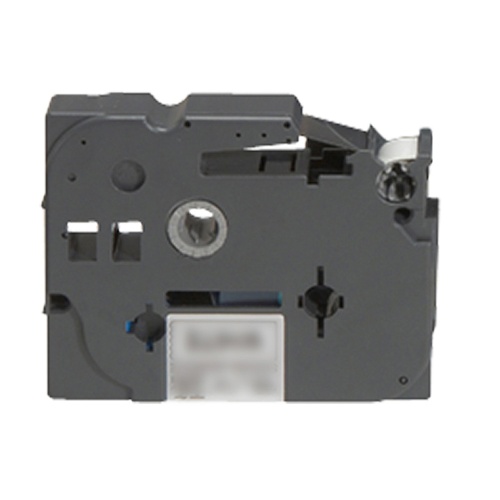 Лента Крас,Ш.18мм,Ргп Адгез.8м | код 038909 | Legrand Лента Крас,Ш.18мм,Ргп Адгез.8м | код 038909 | Legrand