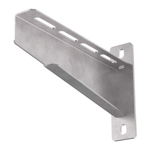 Консоль настенная усиленная КНУ-150 Промрукав | код PR08.3653 | ПРОМРУКАВ