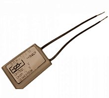 Ограничитель перенапряжений ОПН-232 | код A8119-77949955 | ЧЭАЗ