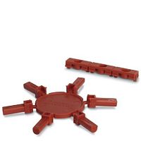 Механический ключ PC-CT/2 | код 3032855 | PHOENIX CONTACT