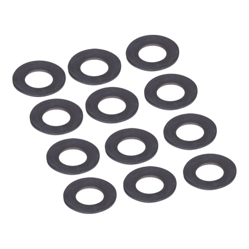 Комплект зажимов №2 ВА57-35-ОМ4-РЕГ | код 296513 | КЭАЗ Комплект зажимов №2 ВА57-35-ОМ4-РЕГ | код 296513 | КЭАЗ