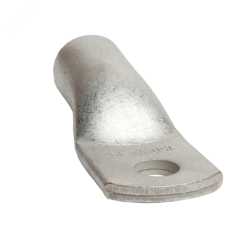 Наконечник медный луженый OptiKit L-ТМЛ 150-12-19 | код 324247 | КЭАЗ Наконечник медный луженый OptiKit L-ТМЛ 150-12-19 | код 324247 | КЭАЗ