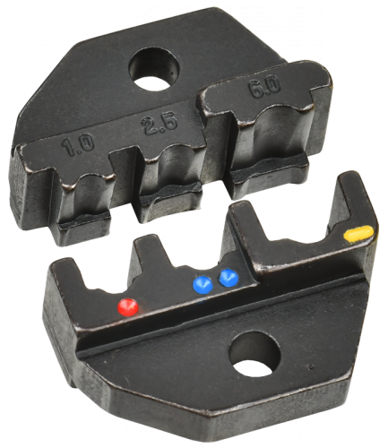 ARMA2L 3 Матрица сменная МСК-01 IEK | код A2L3-KL11D-RM-01 | IEK