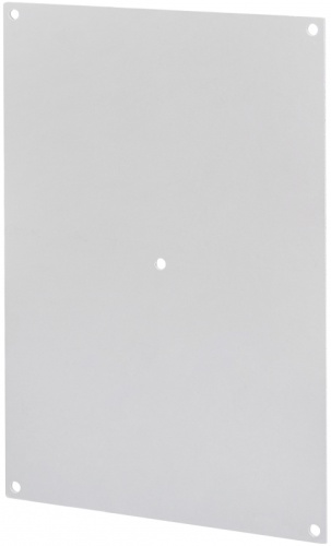 Монтажная панель EPC-PMP 40-30 (полиэст., 360x248) | код 001102617 | ETI Монтажная панель EPC-PMP 40-30 (полиэст., 360x248) | код 001102617 | ETI