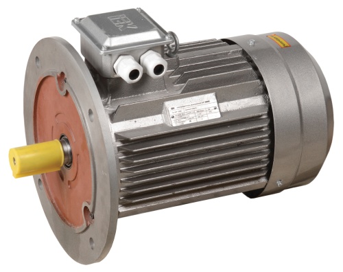 Электродвигатель асинхронный трехфазный АИР 132S4 380В 7,5кВт 1500об/мин 3081 DRIVE | код DRV132-S4-007-5-1530 | IEK Электродвигатель асинхронный трехфазный АИР 132S4 380В 7,5кВт 1500об/мин 3081 DRIVE | код DRV132-S4-007-5-1530 | IEK