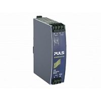 610 183, PULS Источник питания YRM2.DIODE | код 0.0.0.6.10183 | KLEMSAN