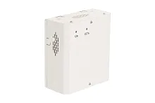 Источник вторичного электропитания ББП-50 М | код ББП-50М-SLT | SLT