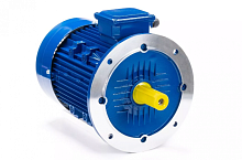 Электродвигатель 132 MA6-SDN- IM B5 4/1000 Китай (ESQ) | код 01.05.219873 | ESQ