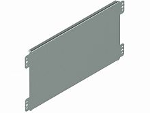 Монтажная панель универсальная PM-F 2-24 (Ш500) | код 001341002 | ETI