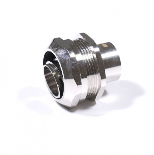 МВВ-ЛС-М20-МР20 IP67 ГОФРОМАТИК (ЗЭТАРУС) | код zeta45277 | ГОФРОМАТИК