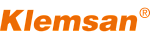 KLEMSAN