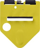 Блокировка включения Z | код 004600260 | ETI