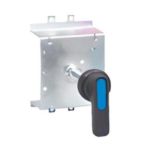 Привод поворотный ручной ERH-M6 для NXM(S)-1000 (R) | код. 946894 | CHINT Привод поворотный ручной ERH-M6 для NXM(S)-1000 (R) | код. 946894 | CHINT