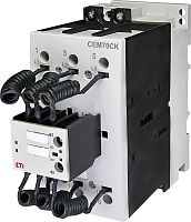 Контактор CEM 70CK.01 (70 кВАр, 400-440V) | код 004643815 | ETI
