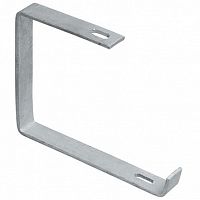  Подвес С-образный 300 | код. CLW10-VRU-300 | IEK