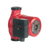 Насос циркуляционный VCP 32-80G 180мм (с гайками) (4) | код RS32/8G-180 | VALFEX