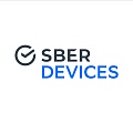 SberDevices