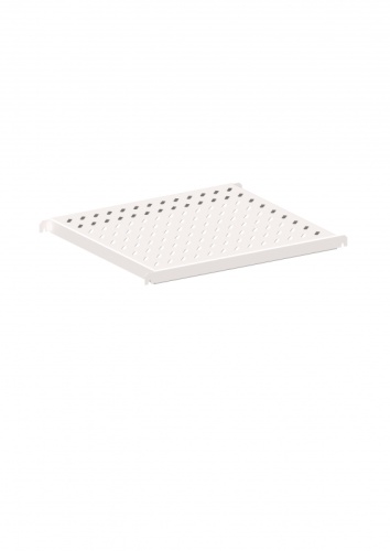 Полка для ВРУ-pro ХХХх800х1200 ESB | код esb10042 | ELECTRIC STEEL BOX Полка для ВРУ-pro ХХХх800х1200 ESB | код esb10042 | ELECTRIC STEEL BOX