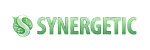 SYNERGETIC