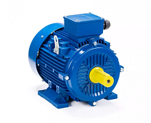 Электродвигатель 132 S4-SDN- IM B3 5.5/1500 Китай (ESQ) | код 01.05.220536 | ESQ