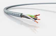 Кабель FLEXICORE 100 0.6/1кВ 4G50 (м) LAPP 3120000935