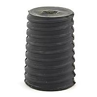 Колпачок для штыревых изоляторов К-5