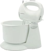 Миксер стационарный Supra MXS-530 500Вт белый | код 1380043 | SUPRA