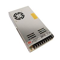 Драйвер LRS-350-24 VARTON LRS-350-24