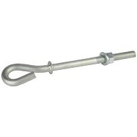 Крюк монтажный B20/240 Эра Б0029972