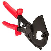 Ножницы секторные НС-45БС Expert | код nc-45 | EKF