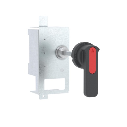 Выносная рукоятка для MNX400/630 | код TFH-MNX630 | DKC Выносная рукоятка для MNX400/630 | код TFH-MNX630 | DKC