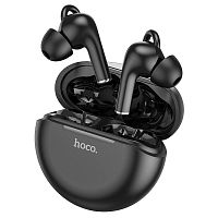 Беспроводная гарнитура HOCO ES60, черный | код 6931474753533 | Hoco