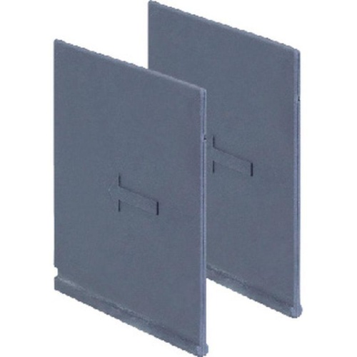 Перегородка межфазная PHS21-M8 для NM8N-125 | код 269771 | CHINT