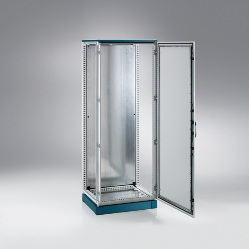 Монтажная панель ENUX 1600x600мм (ВxШ) | код EUPA-060160 | ETA Монтажная панель ENUX 1600x600мм (ВxШ) | код EUPA-060160 | ETA