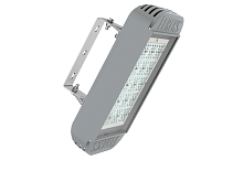 ДПП 17-85-850-К30 FEREKS | код 2000000088310 | FEREKS