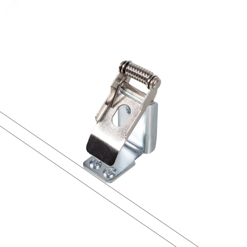 Набор FX4 (для панелей IM-300, IM-600) (ARL, -) | код 22975 | Arlight